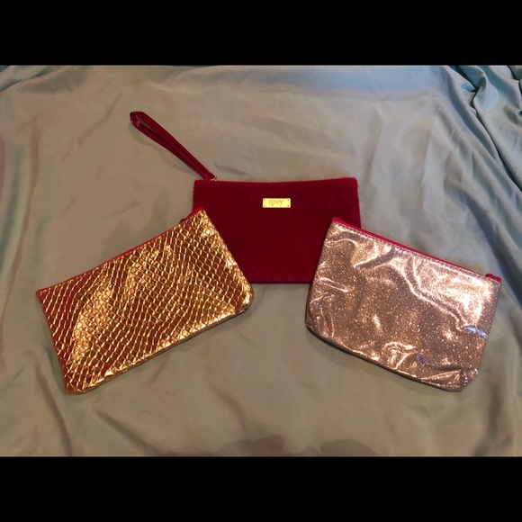 Makeup bags - Picture 1 of 1
